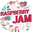 Raspberry_jam_badge