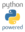 Python-powered-h-140x182