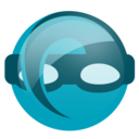 Privacymachine_logo_icon300